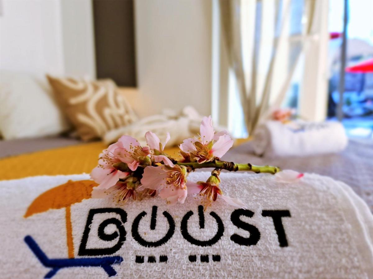 Holiday House Boost With Heated Pool Klis Luaran gambar
